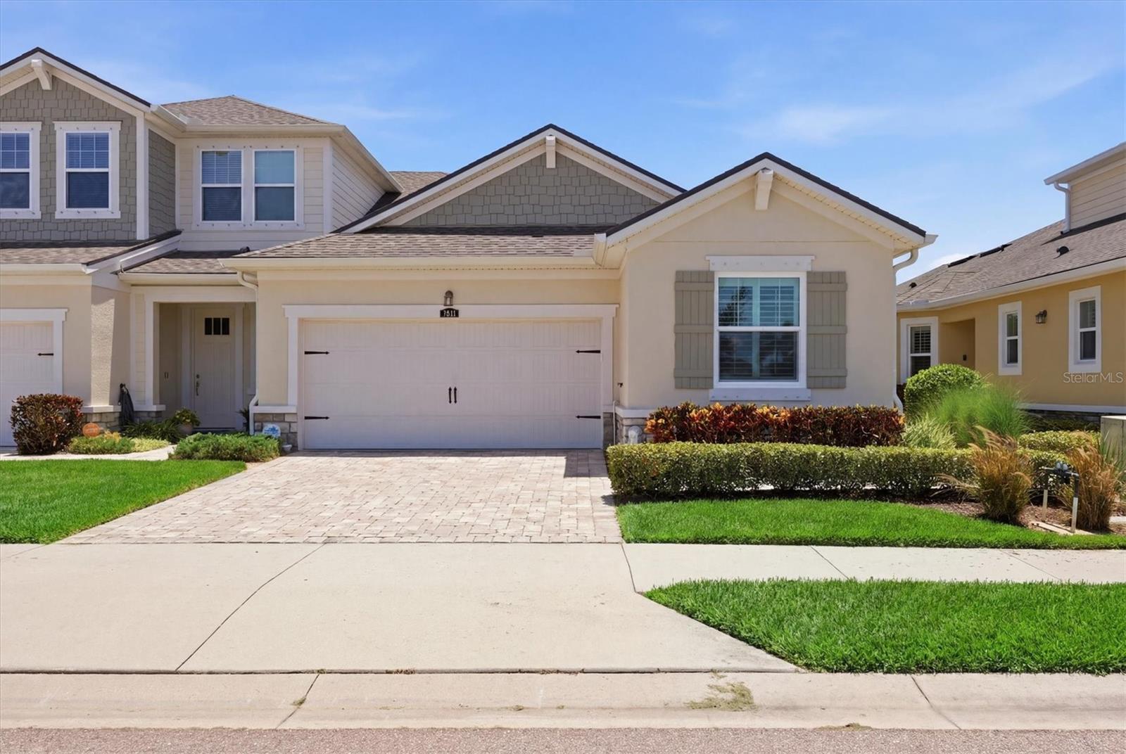 Photo of 3681 DIVOT LANE SARASOTA FL 34232