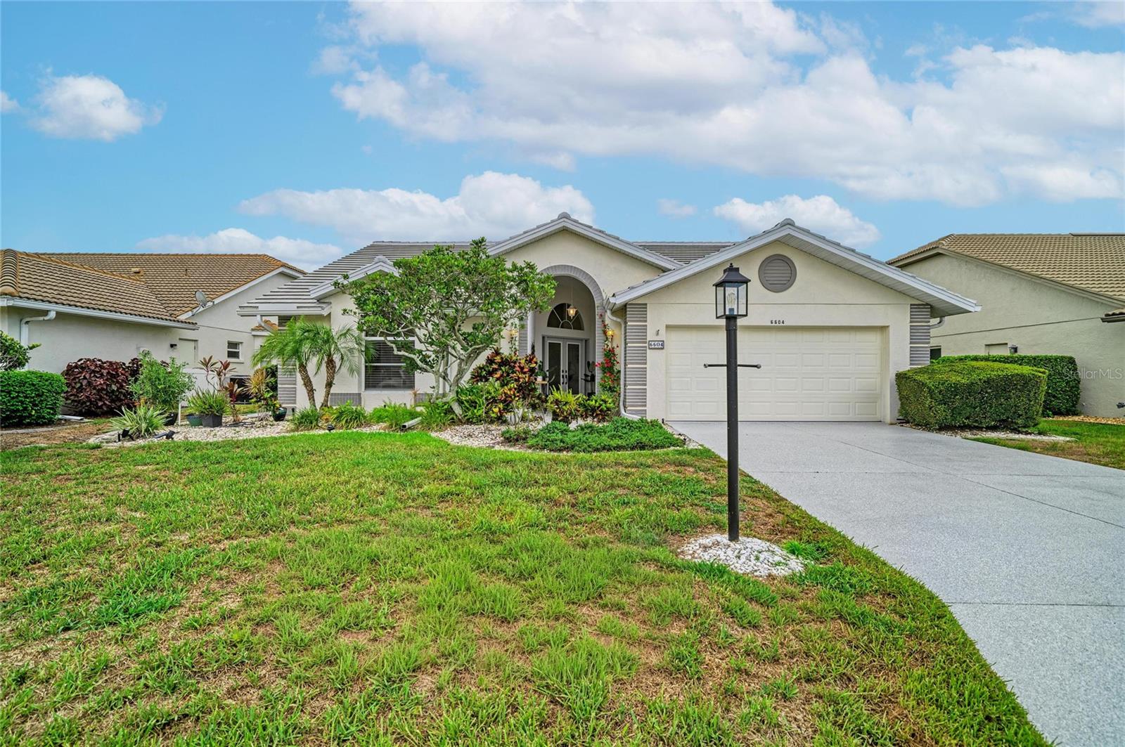 Photo of 6604 STONE RIVER ROAD BRADENTON FL 34203