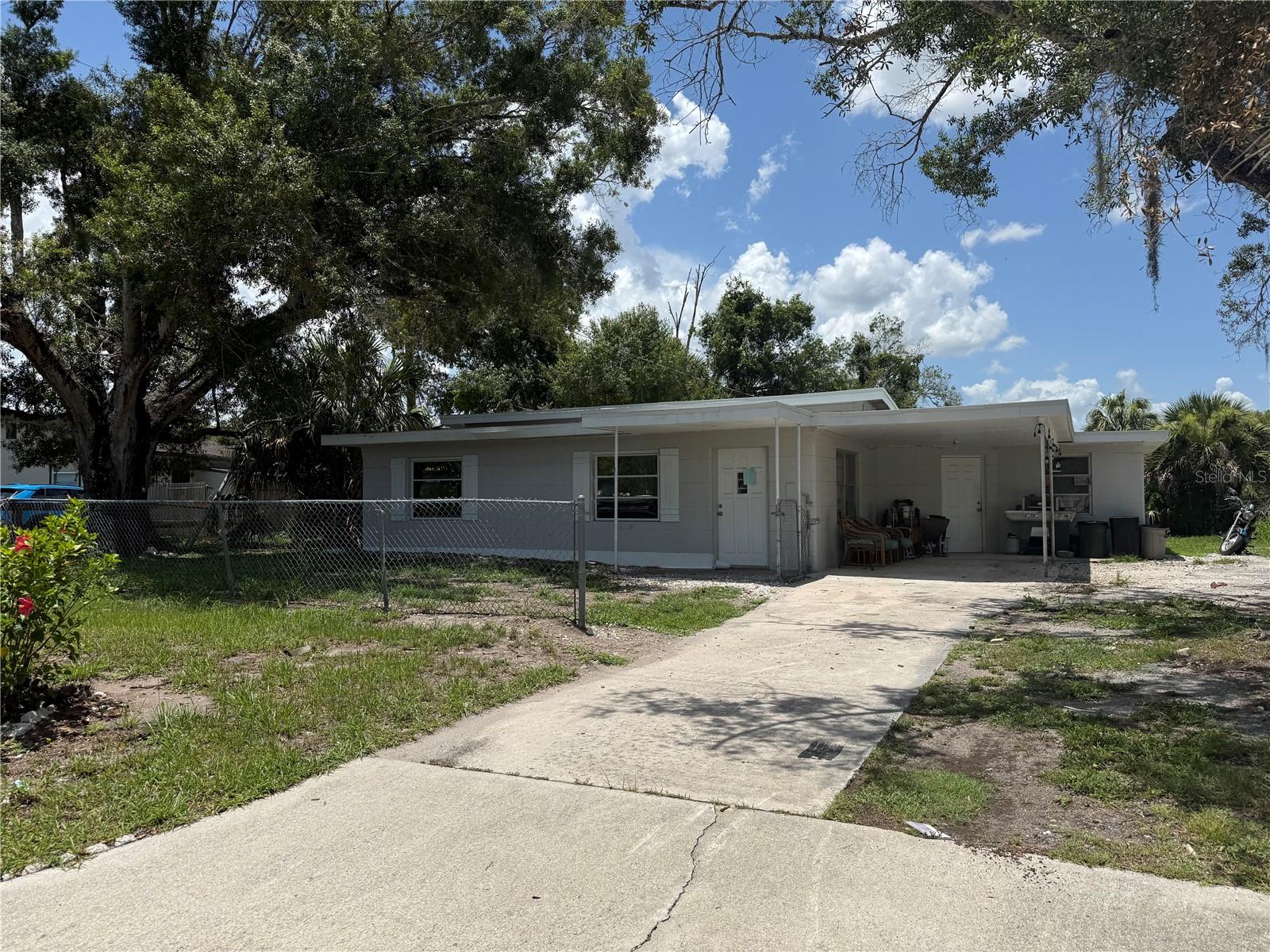 Photo of 408 E MAPLE STREET ARCADIA FL 34266