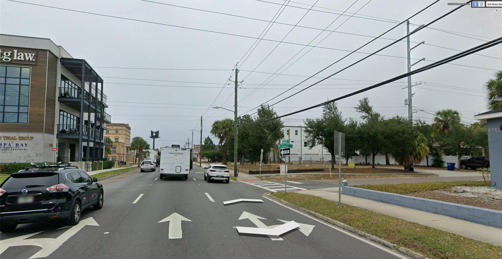 Photo of 1101 N HOWARD AVENUE TAMPA FL 33607