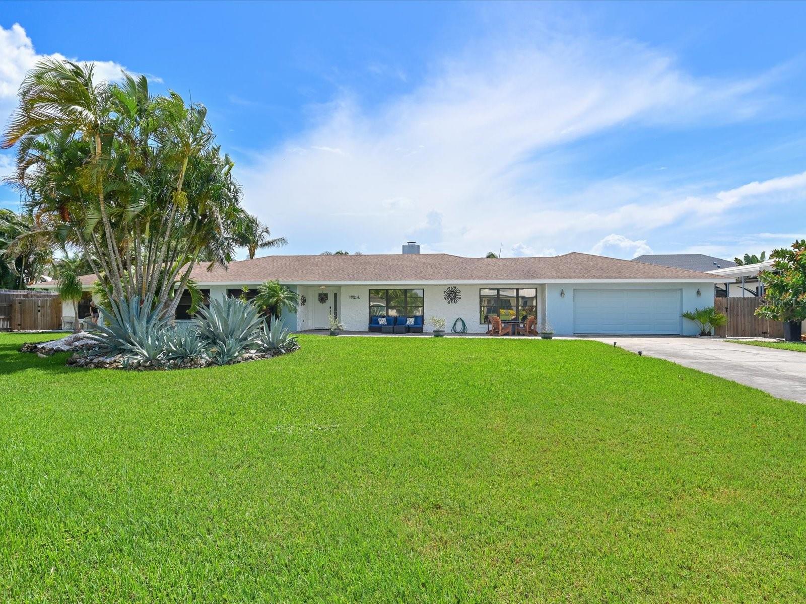 Photo of 1511 89TH STREET BRADENTON FL 34209