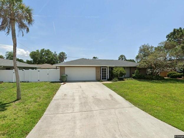 Photo of 3654 PIN OAKS STREET SARASOTA FL 34232