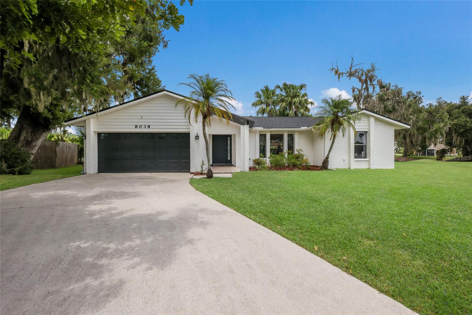 Photo of 8038 56TH COURT PALMETTO FL 34221