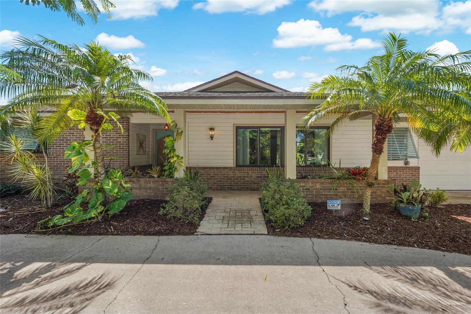Photo of 3781 COUNTRYSIDE ROAD SARASOTA FL 34233