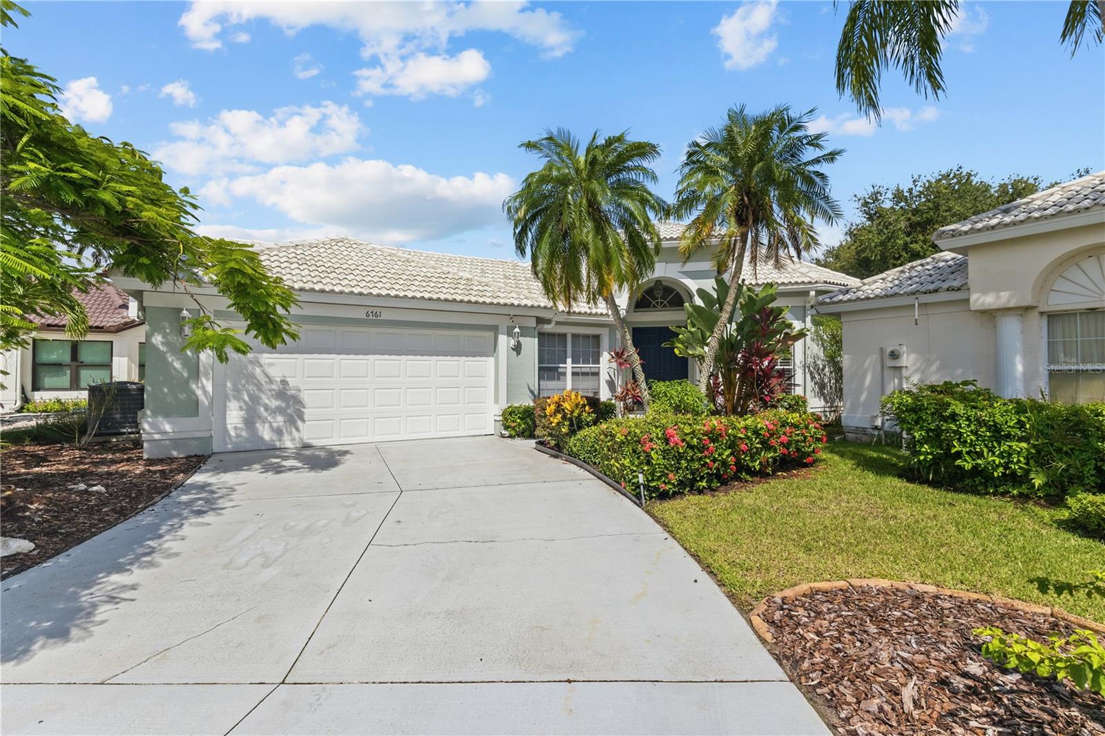 Photo of 6761 PASEO CASTILLE SARASOTA FL 34238