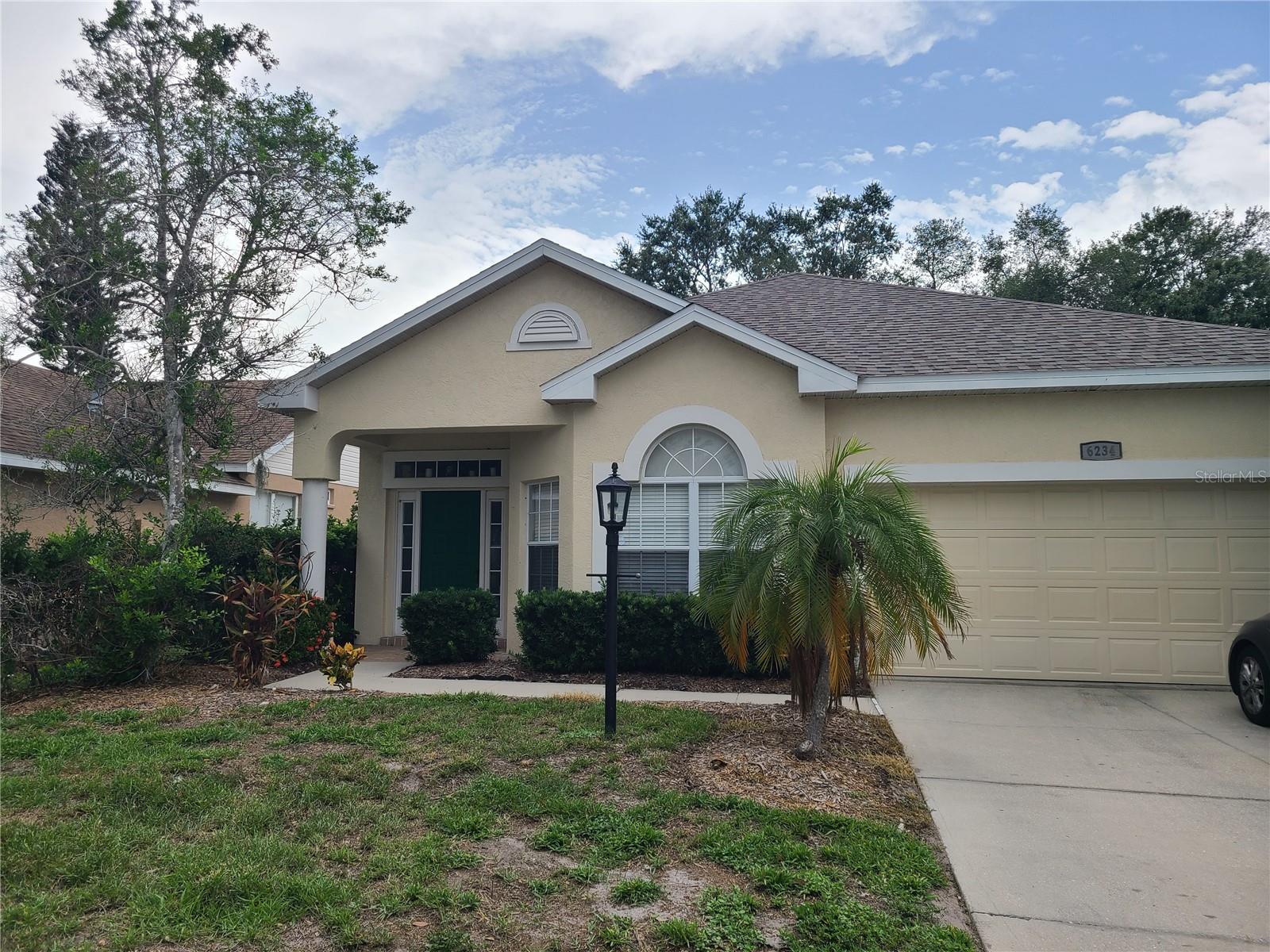 Photo of 6234 BLACKBERRY LANE LAKEWOOD RANCH FL 34202
