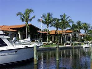 Photo of 2600 HARBOURSIDE DRIVE #B-16 LONGBOAT KEY FL 34228