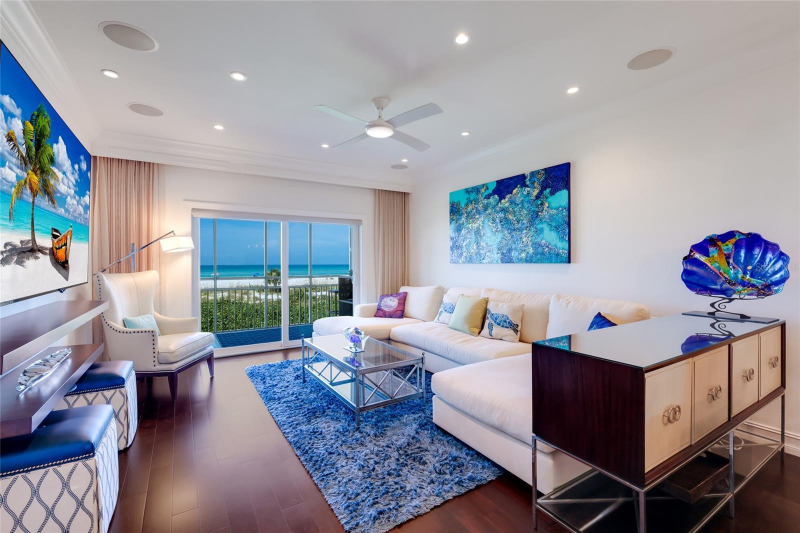 Photo of 7001 GULF OF MEXICO DRIVE #24 LONGBOAT KEY FL 34228