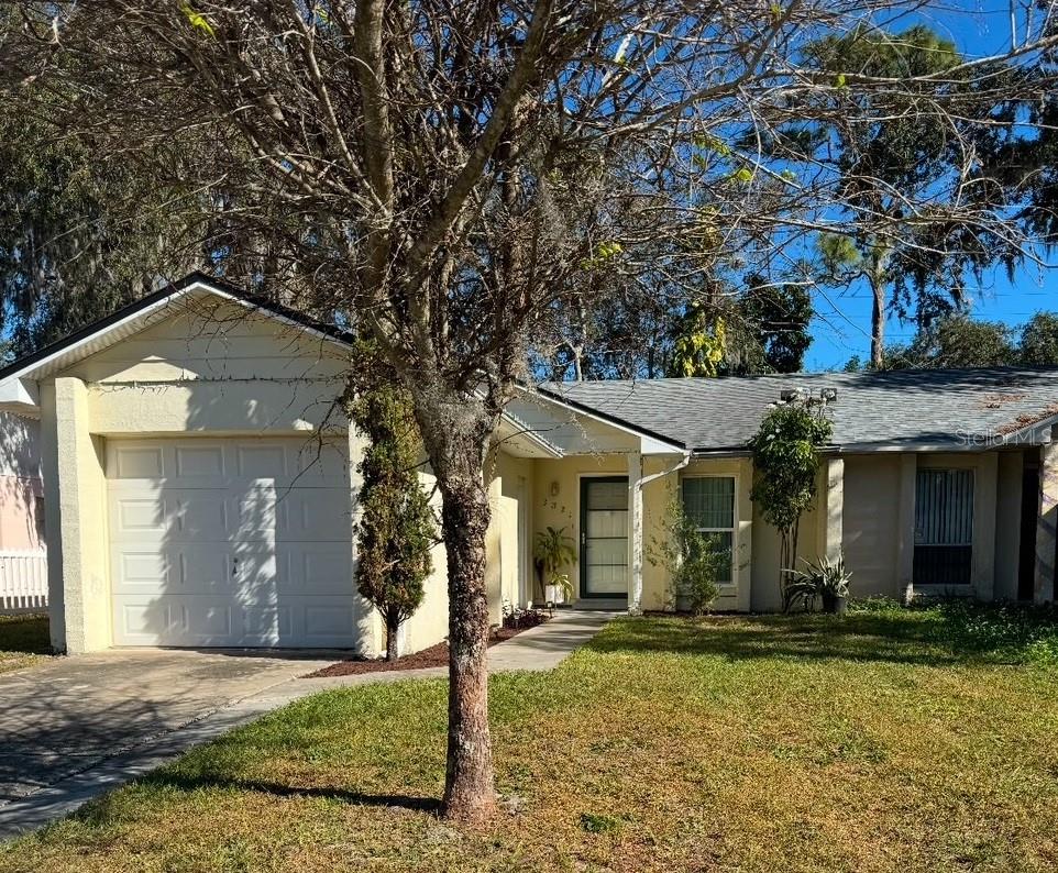 Photo of 3321 ROYAL STREET WINTER PARK FL 32792