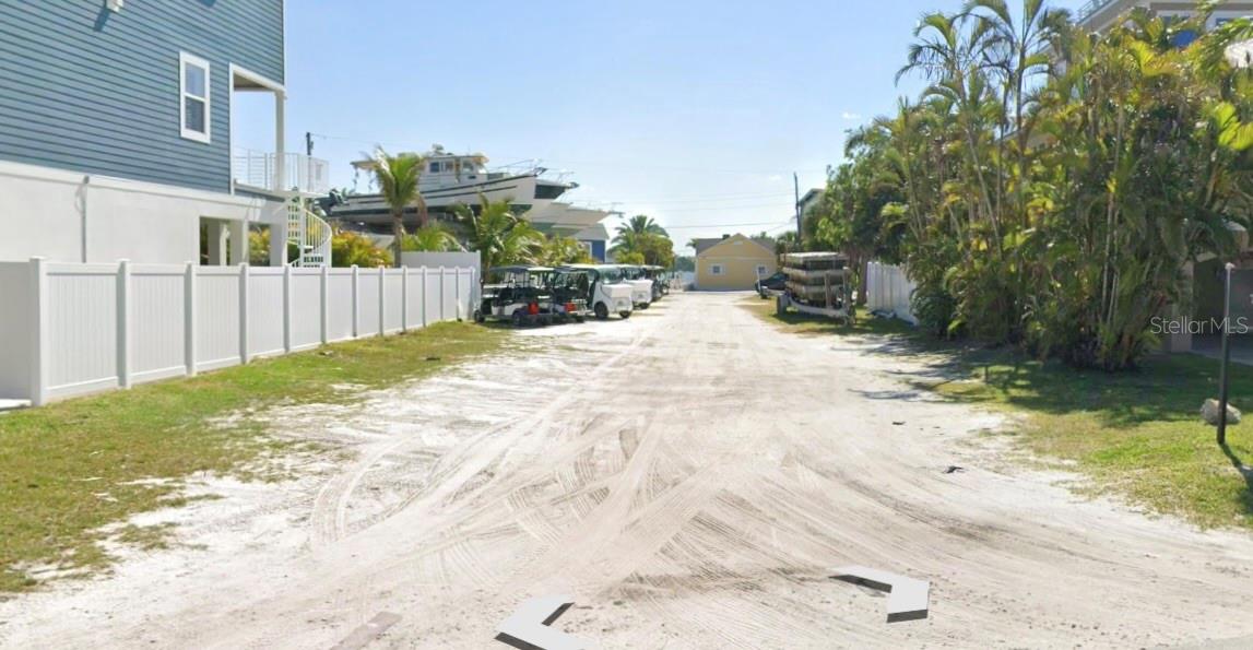 Photo of 207 CHURCH AVENUE BRADENTON BEACH FL 34217