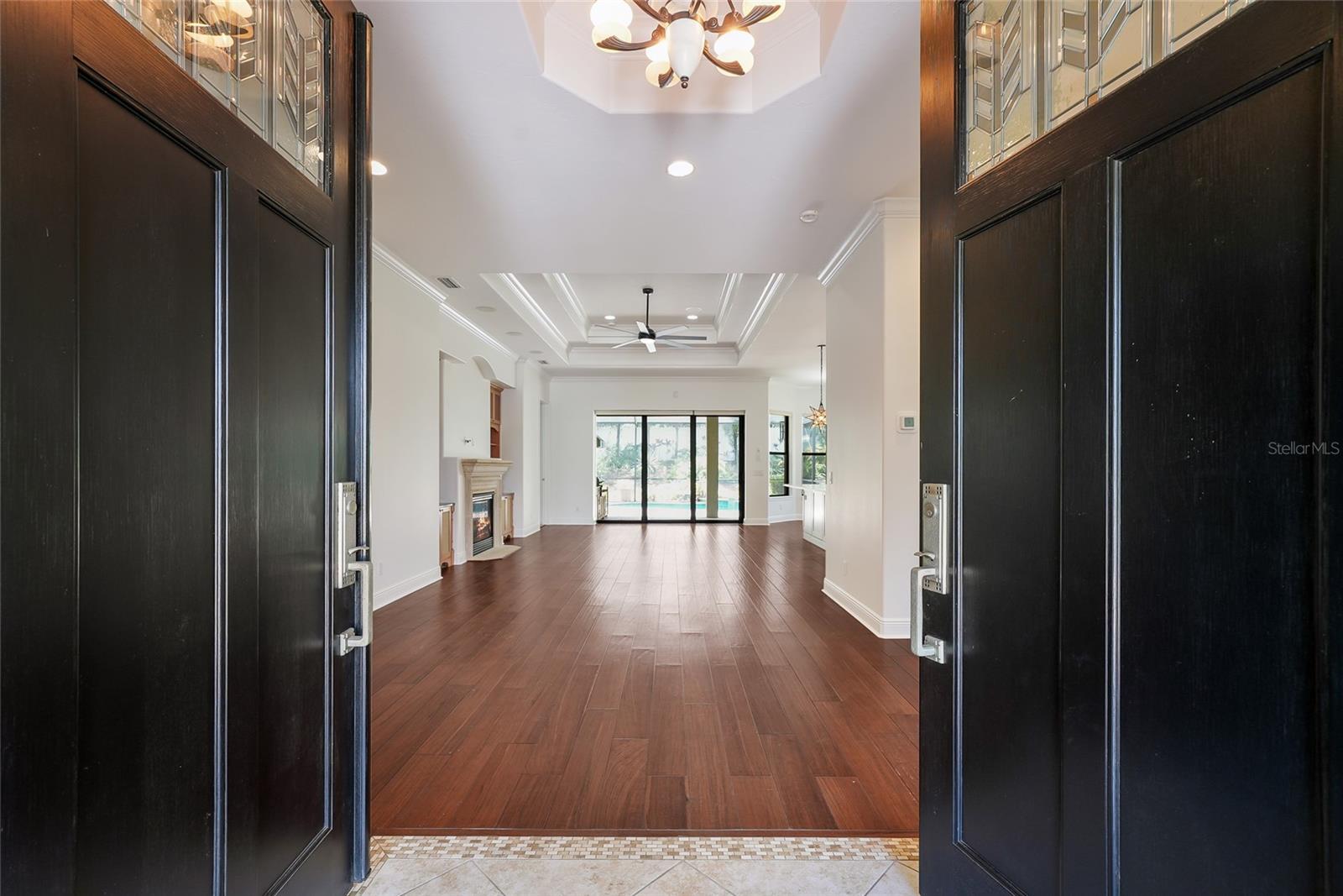 Photo of 15308 HELMSDALE PLACE LAKEWOOD RANCH FL 34202