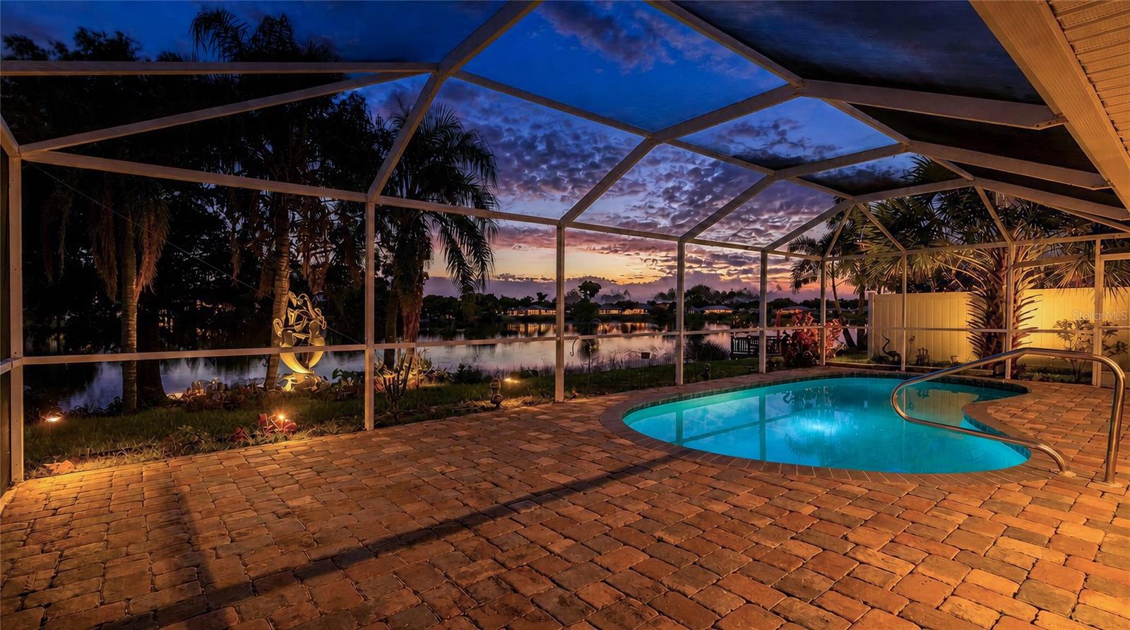 Photo of 22234 TENNYSON AVENUE PORT CHARLOTTE FL 33954