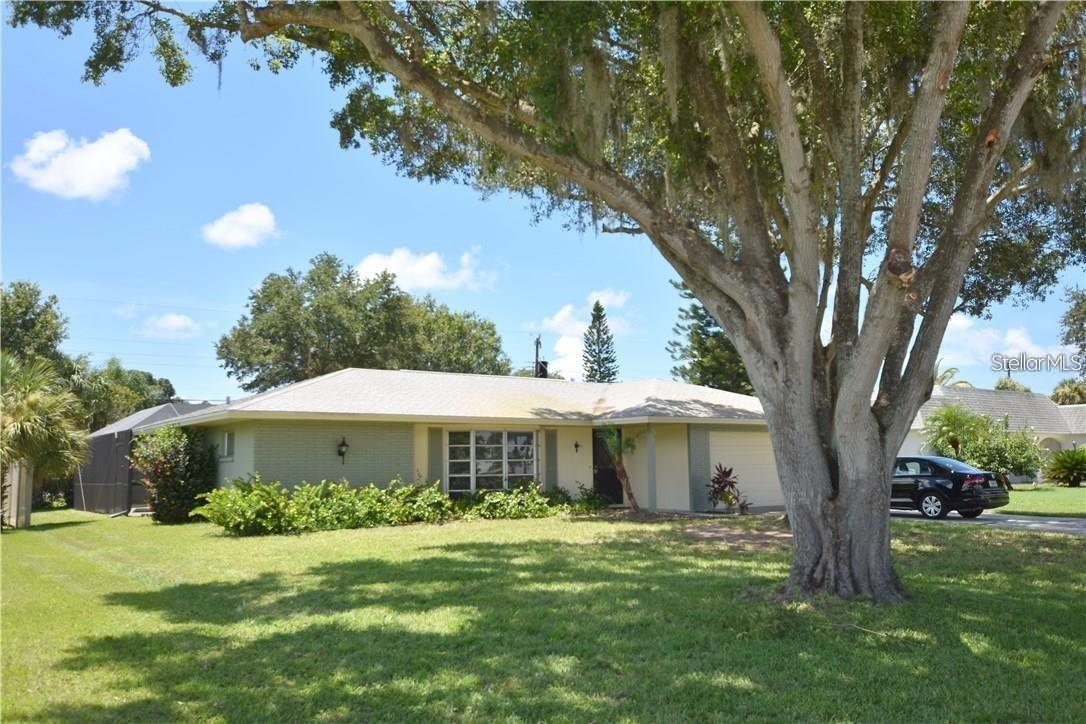 Photo of 3926 CALLIANDRA DRIVE SARASOTA FL 34232