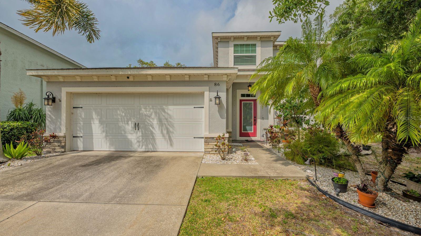 Photo of 86 ARBOR OAKS DRIVE SARASOTA FL 34232