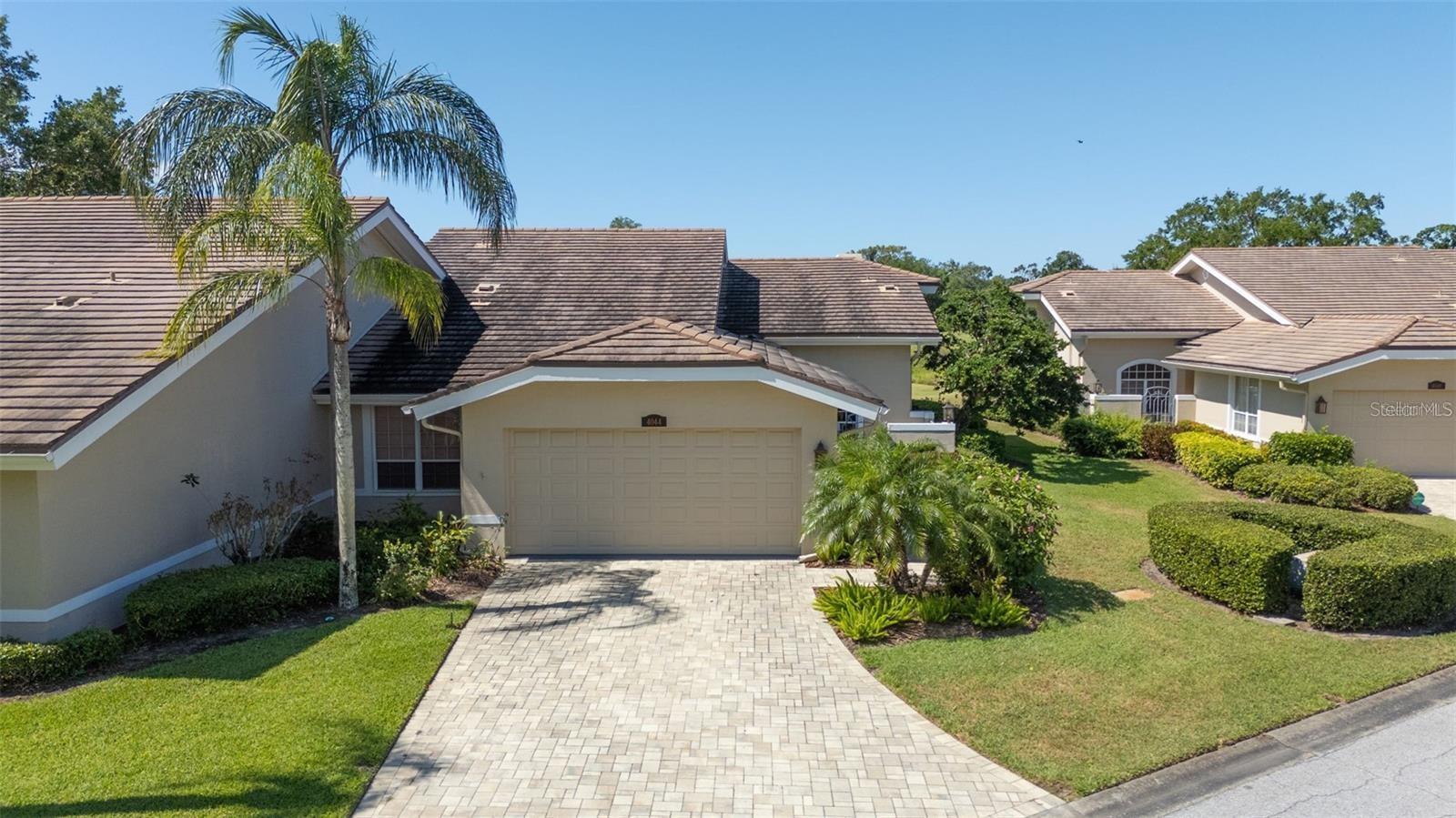 Photo of 4044 PENSHURST PARK SARASOTA FL 34235
