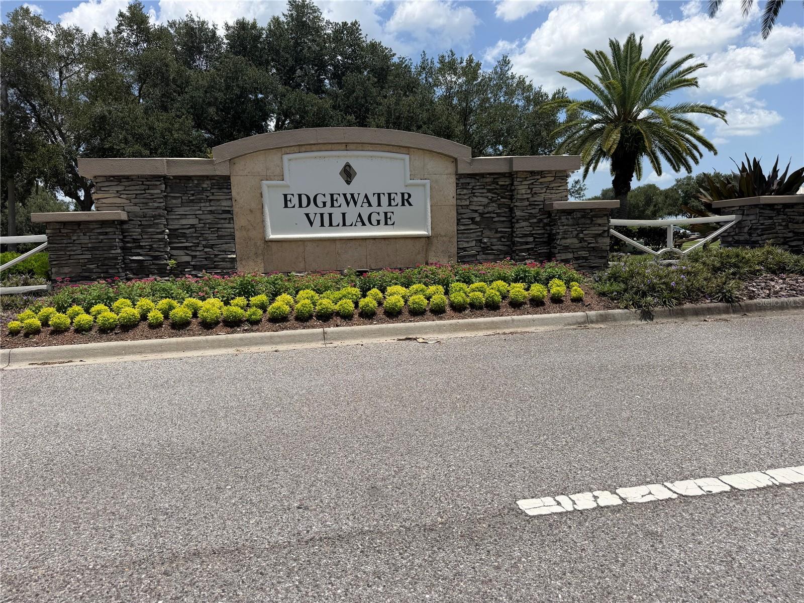 Photo of 6506 WATERS EDGE WAY BRADENTON FL 34202