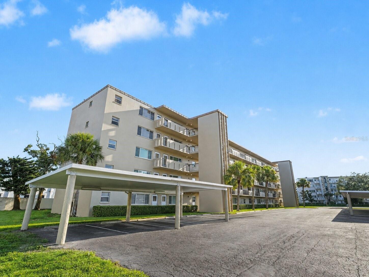 Photo of 4460 IRONWOOD CIRCLE #402AD BRADENTON FL 34209