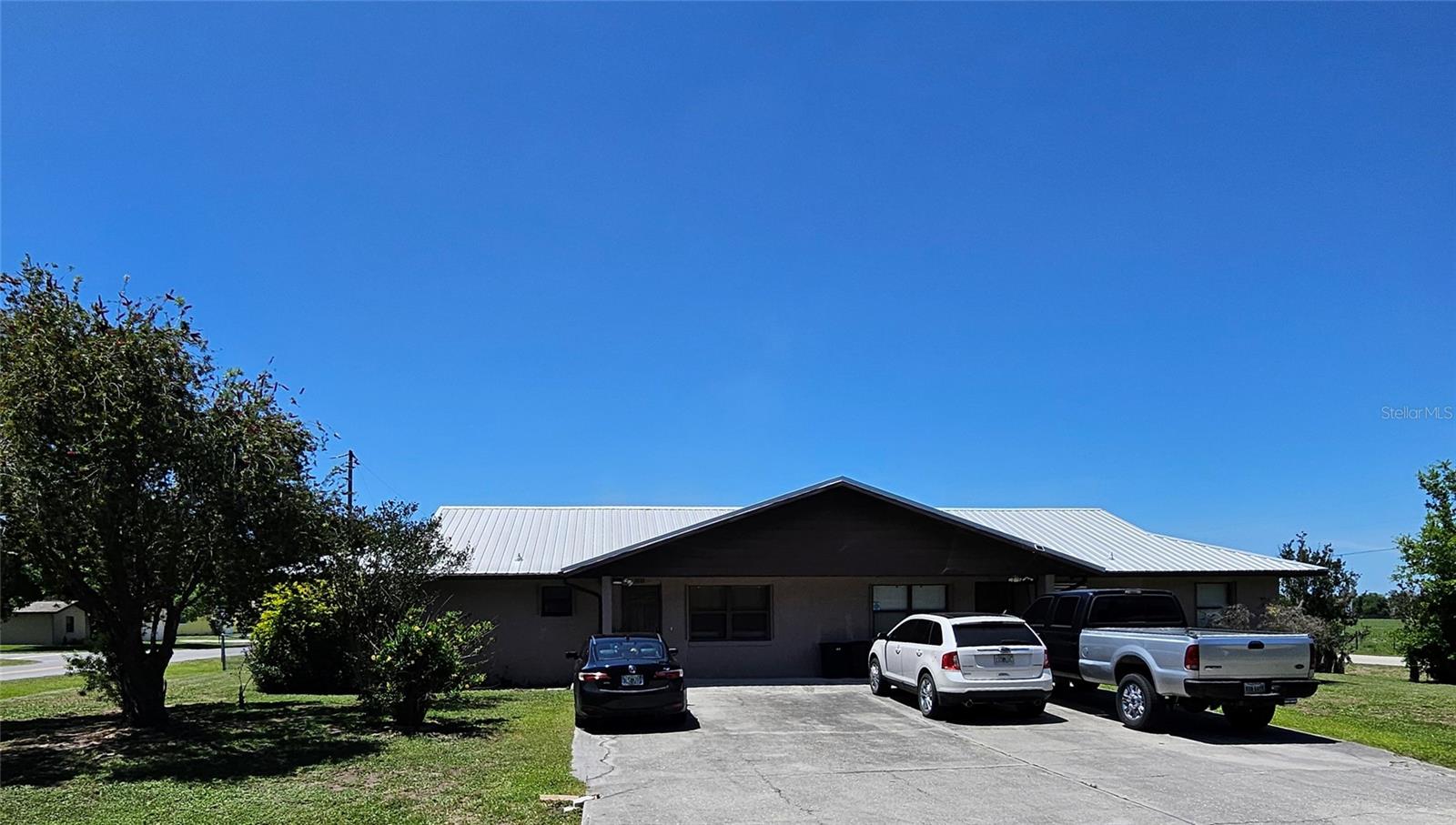 Photo of 3481 NE MASTERS AVENUE ARCADIA FL 34266