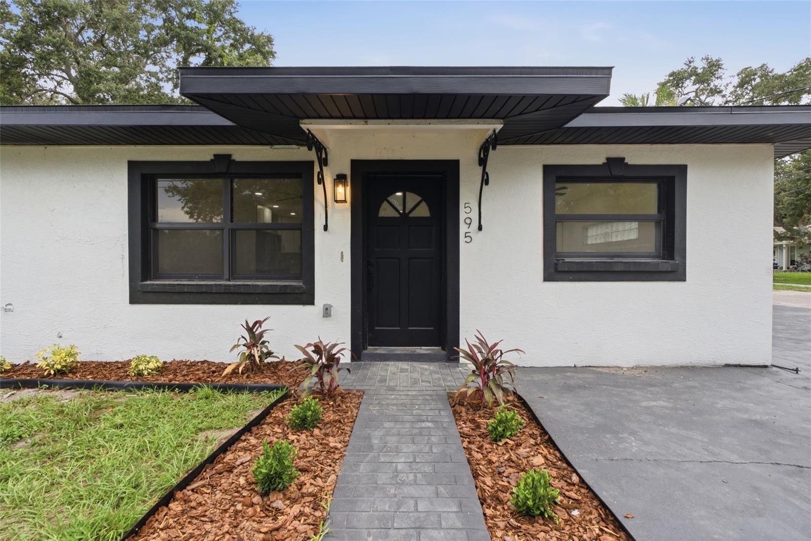 Photo of 595 PINE STREET SAFETY HARBOR FL 34695