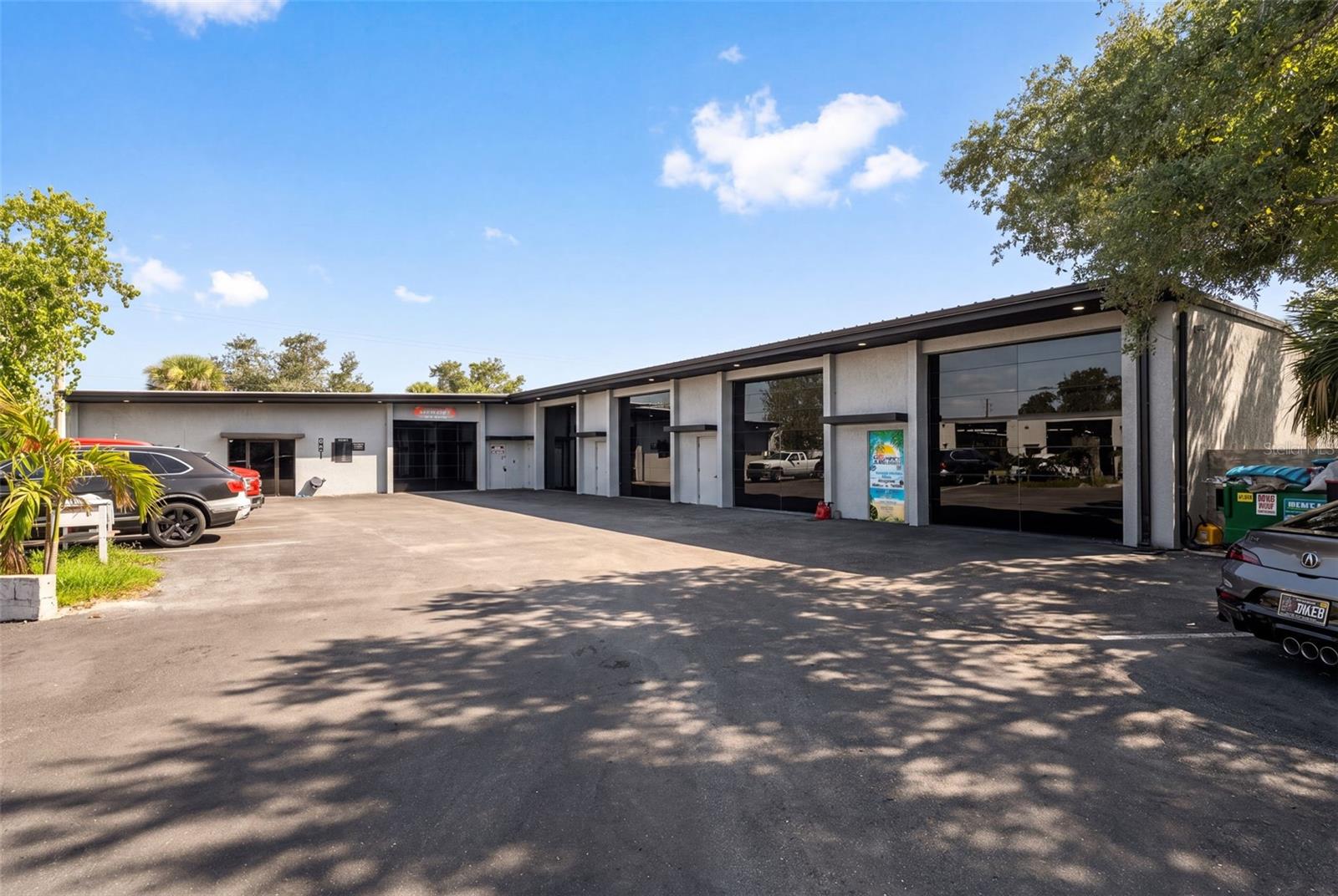 Photo of No Address Listed SARASOTA FL 34240