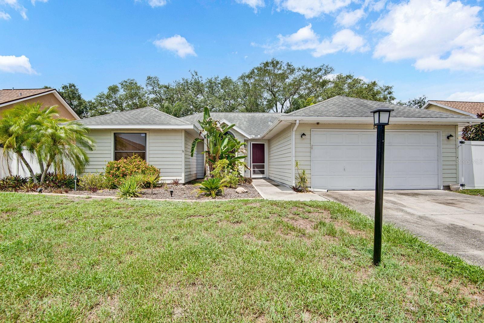 Photo of 5610 33RD LANE BRADENTON FL 34203