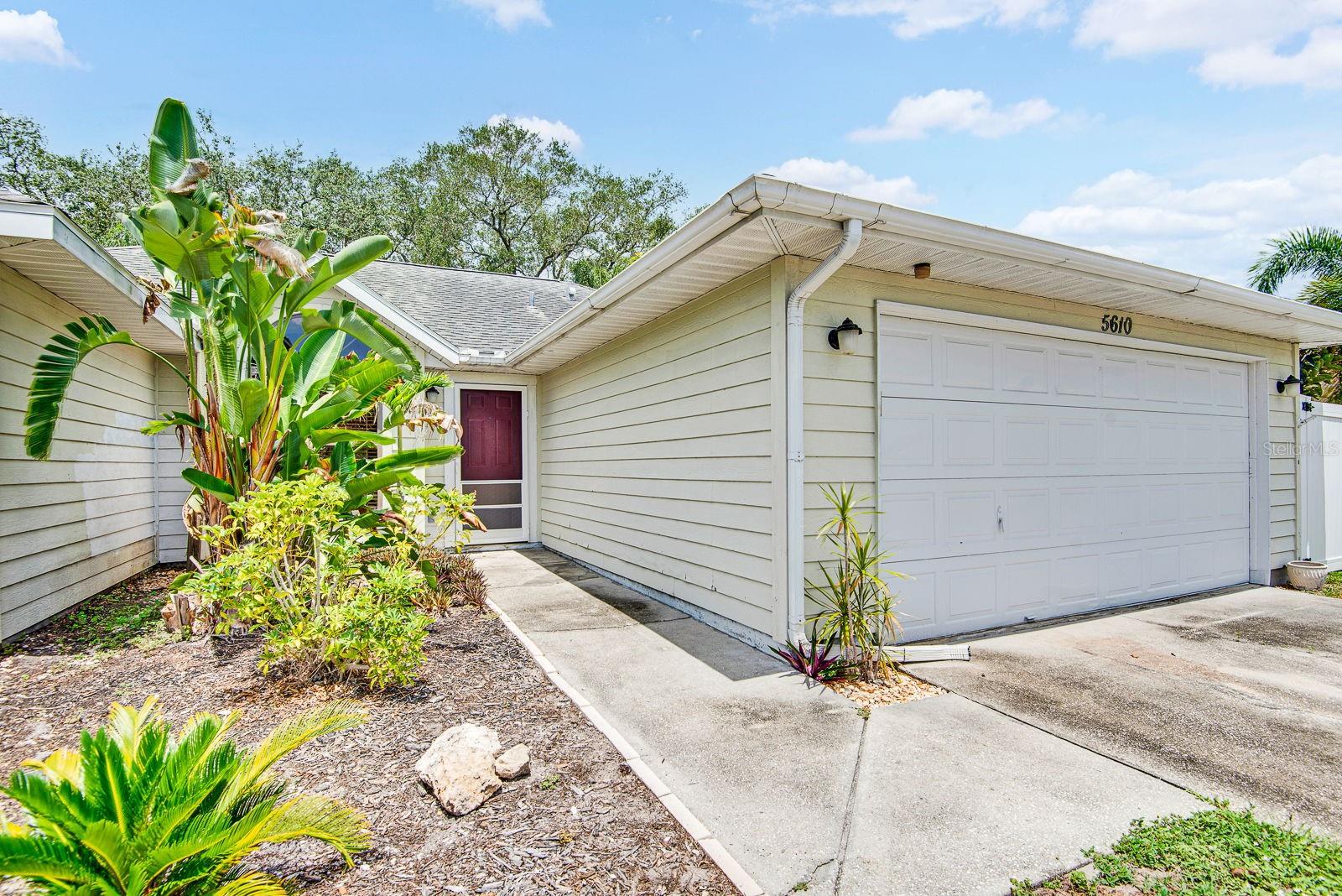 Photo of 5610 33RD LANE BRADENTON FL 34203