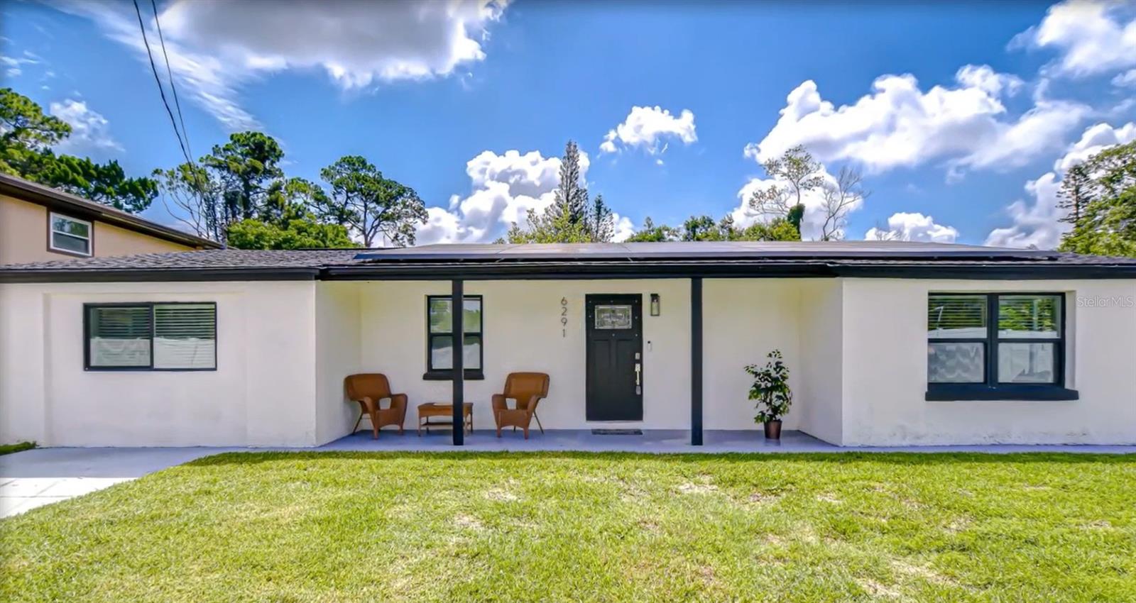 Photo of 6291 63RD STREET PINELLAS PARK FL 33781