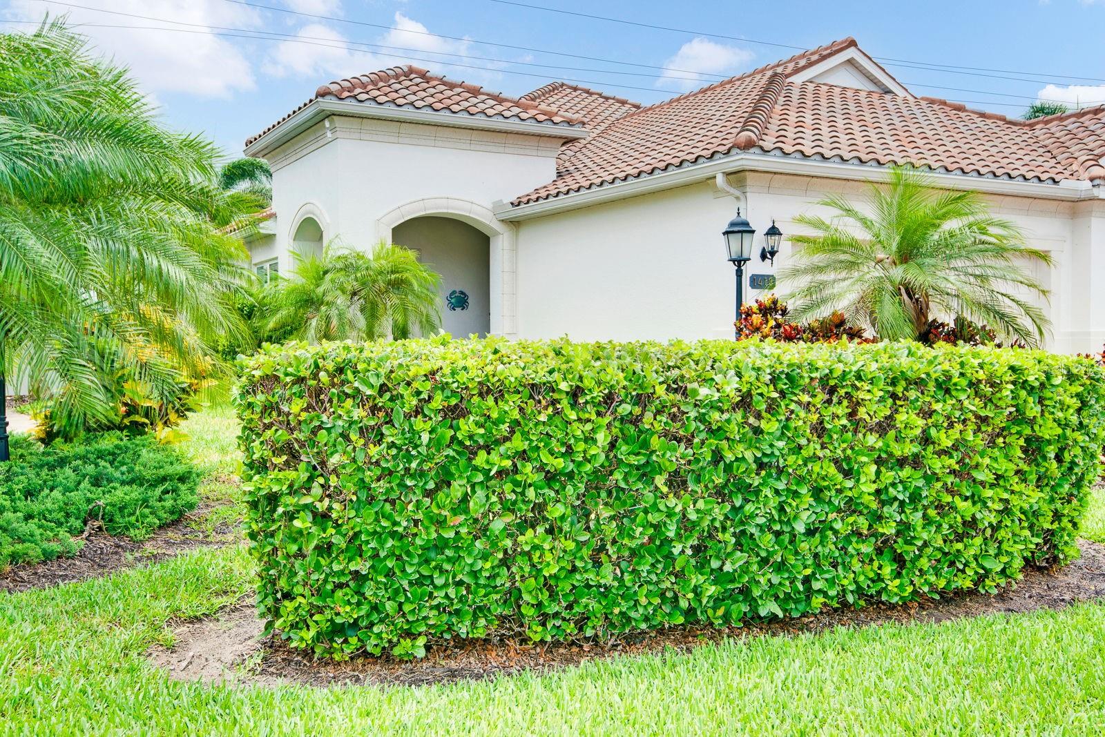 Photo of 1418 CALLE GRAND STREET BRADENTON FL 34209