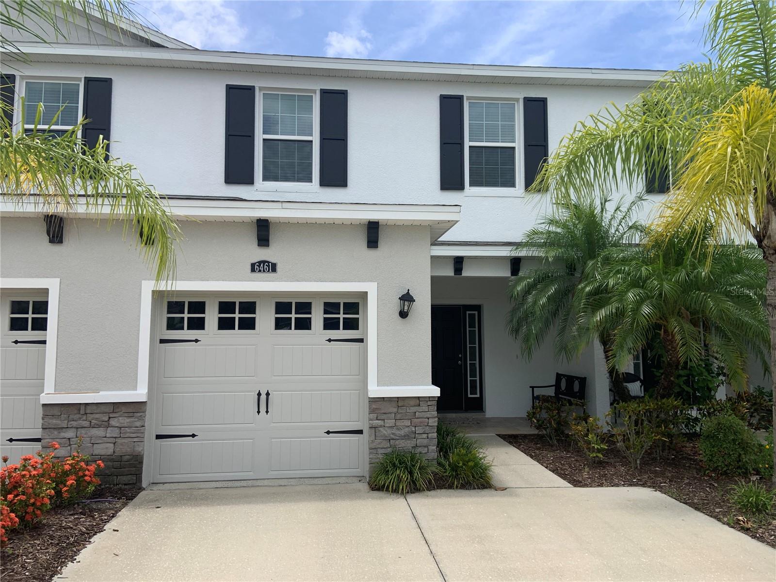 Photo of 6461 BAYTOWN DRIVE SARASOTA FL 34240