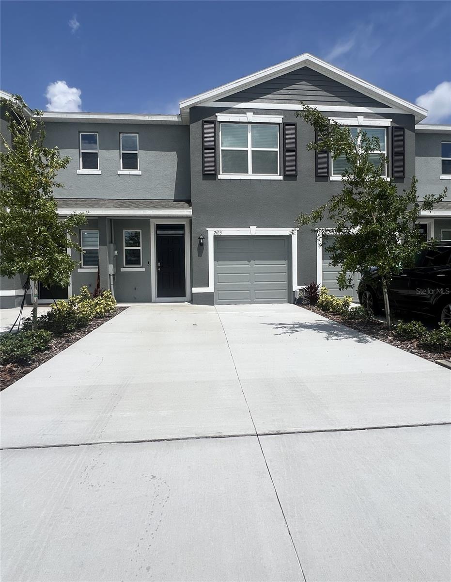Photo of 2613 FETLOCK RUN LAKEWOOD RANCH FL 34211
