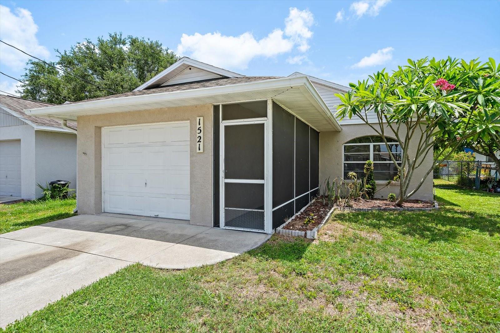 Photo of 1521 13TH STREET PALMETTO FL 34221
