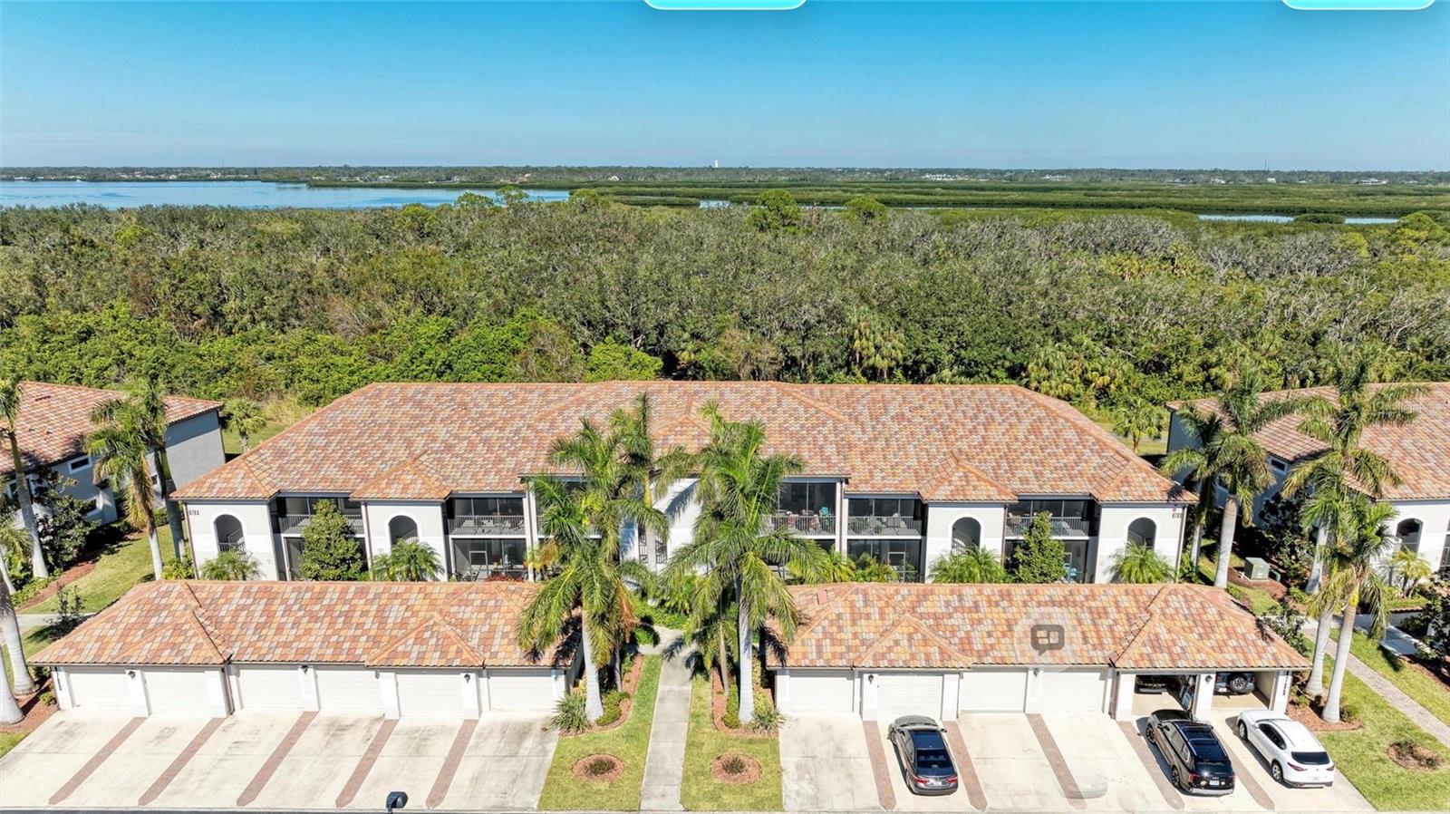 Photo of 6705 GRAND ESTUARY TRAIL #106 BRADENTON FL 34212