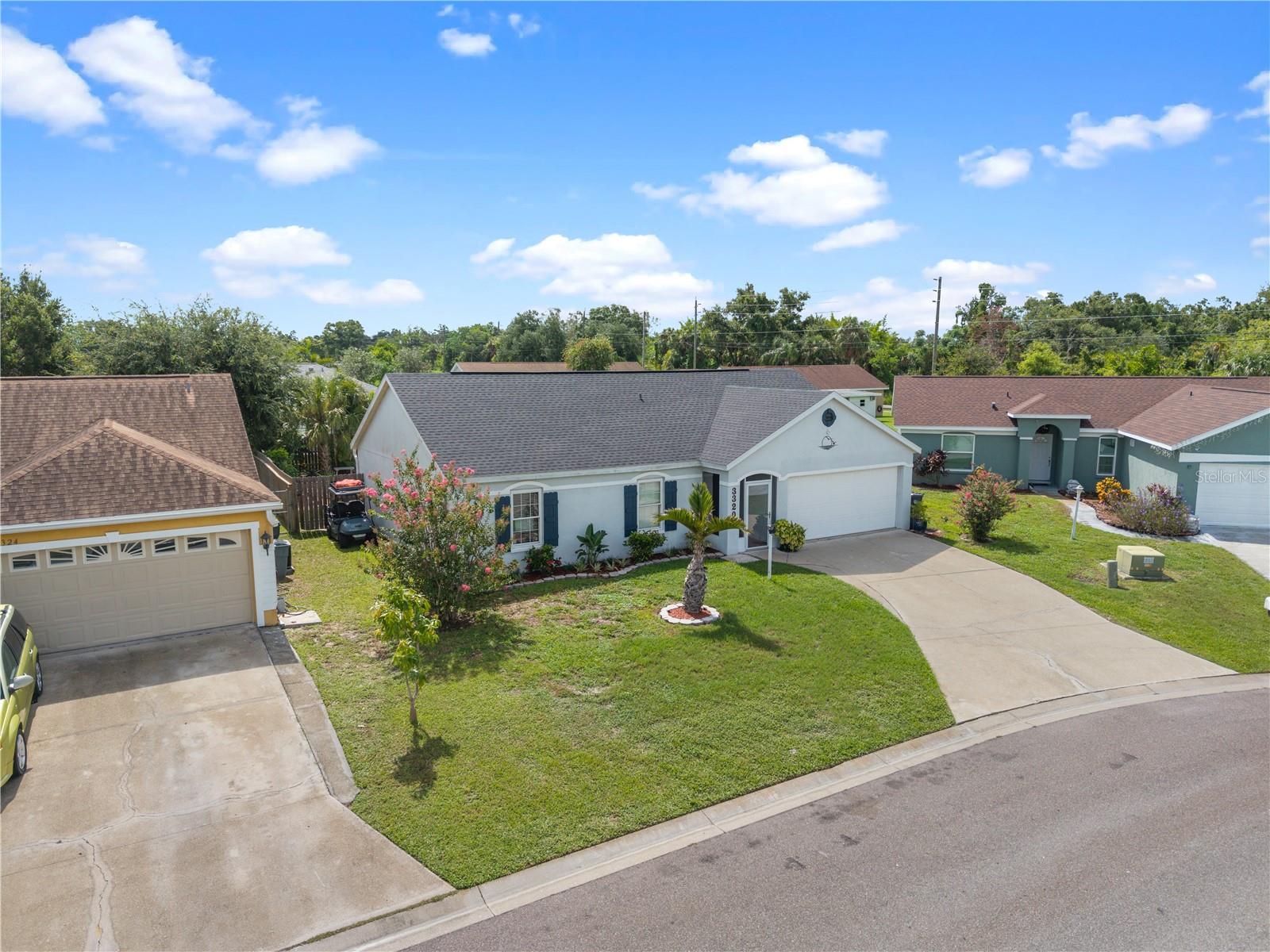 Photo of 3320 5TH DRIVE PALMETTO FL 34221