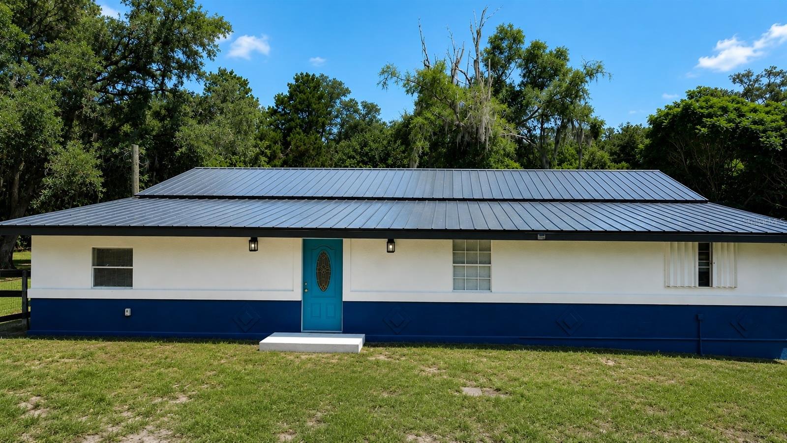 Photo of 13300 SW 91ST PLACE DUNNELLON FL 34432