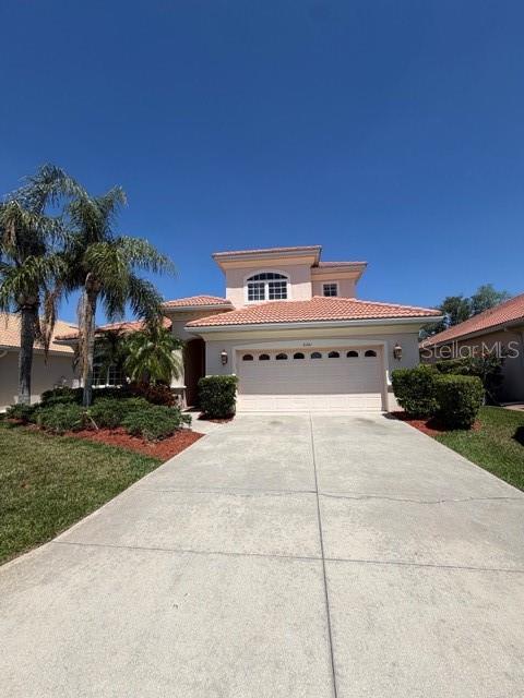Photo of 6351 ROOKERY CIRCLE BRADENTON FL 34203