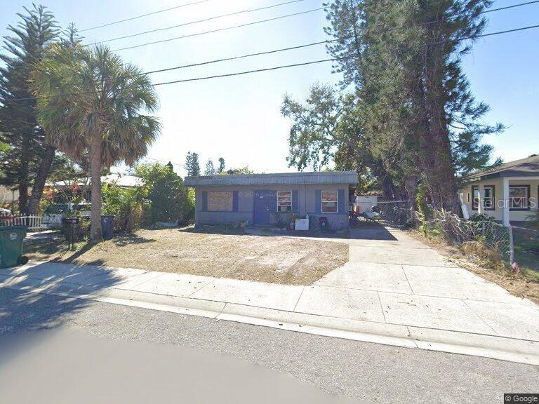 Photo of 309 12TH STREET PALMETTO FL 34221