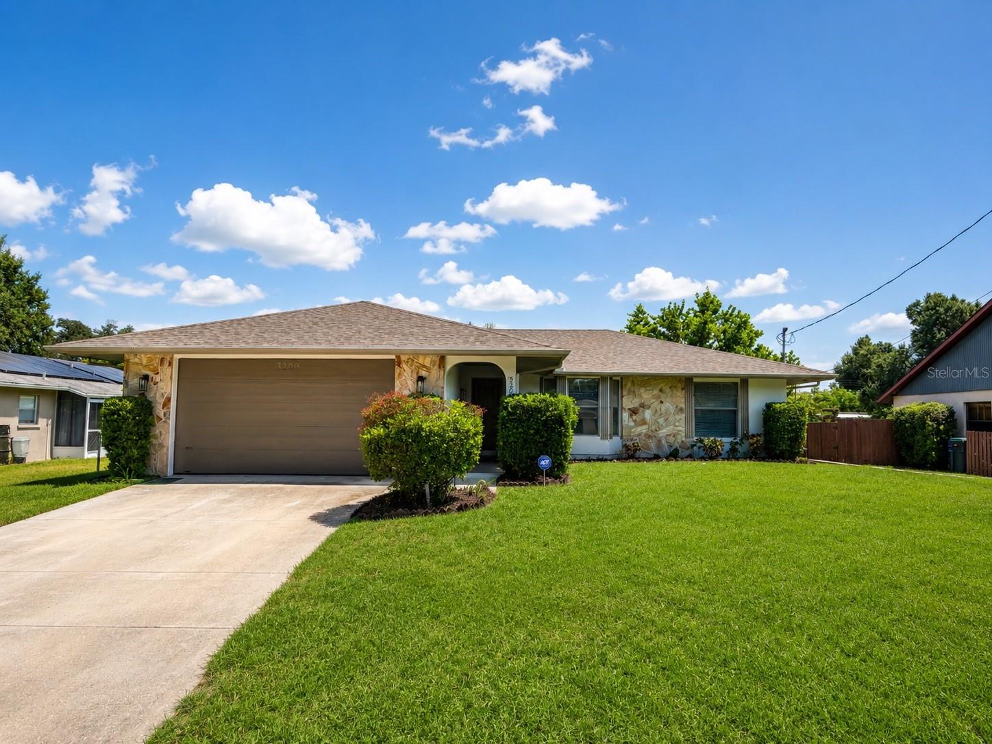 Photo of 3209 PAFKO DRIVE SARASOTA FL 34232