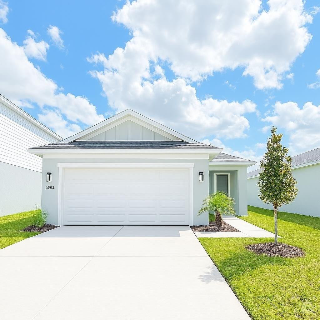 Photo of 13013 RED DEER PLACE PARRISH FL 34219
