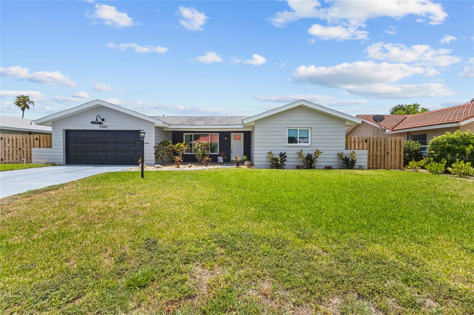 Photo of 7307 14TH AVENUE BRADENTON FL 34209