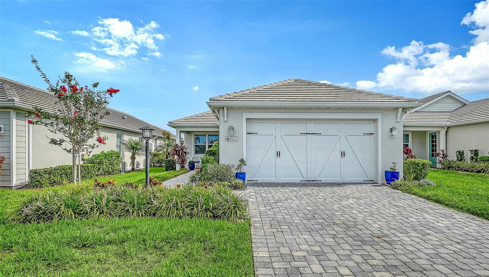 Photo of 8152 STERNWAY ROAD SARASOTA FL 34240
