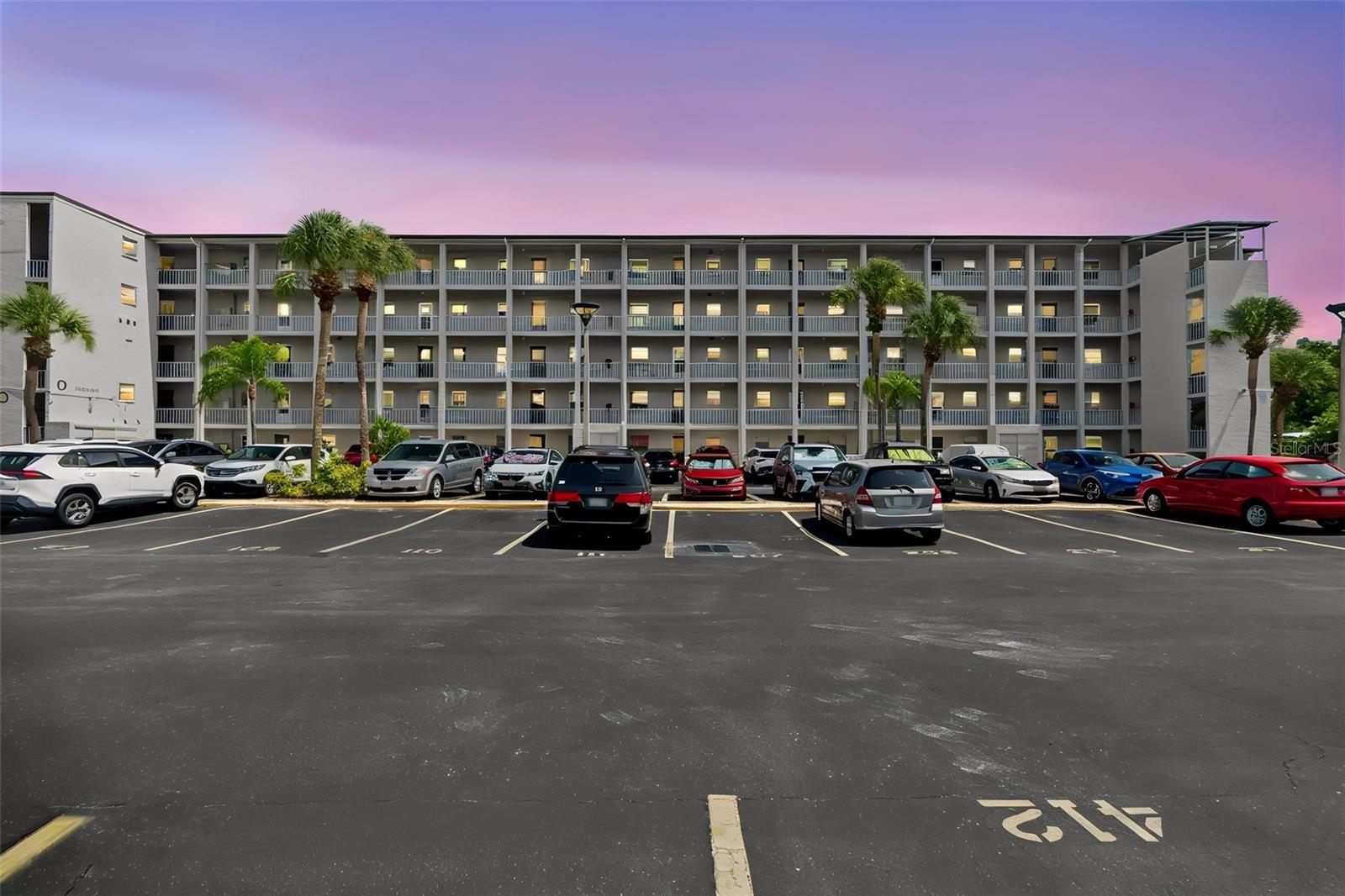 Photo of 3074 LAKE BAYSHORE DR #O-120 BRADENTON FL 34205