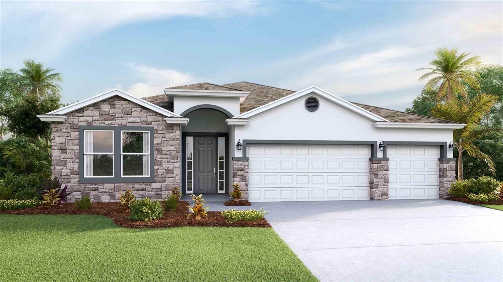 Photo of 304 158TH STREET BRADENTON FL 34212