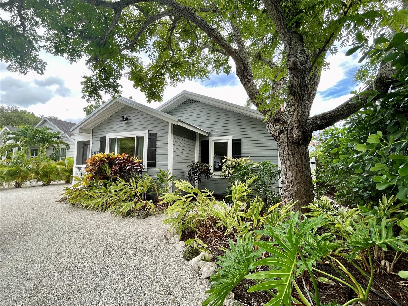 Photo of 2703 10TH AVENUE BRADENTON FL 34205