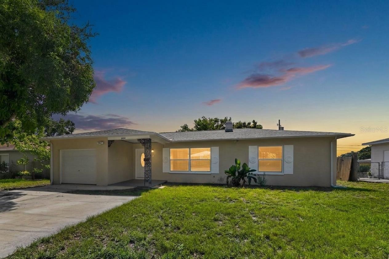 Photo of 5235 ROBIN LANE ST PETERSBURG FL 33714