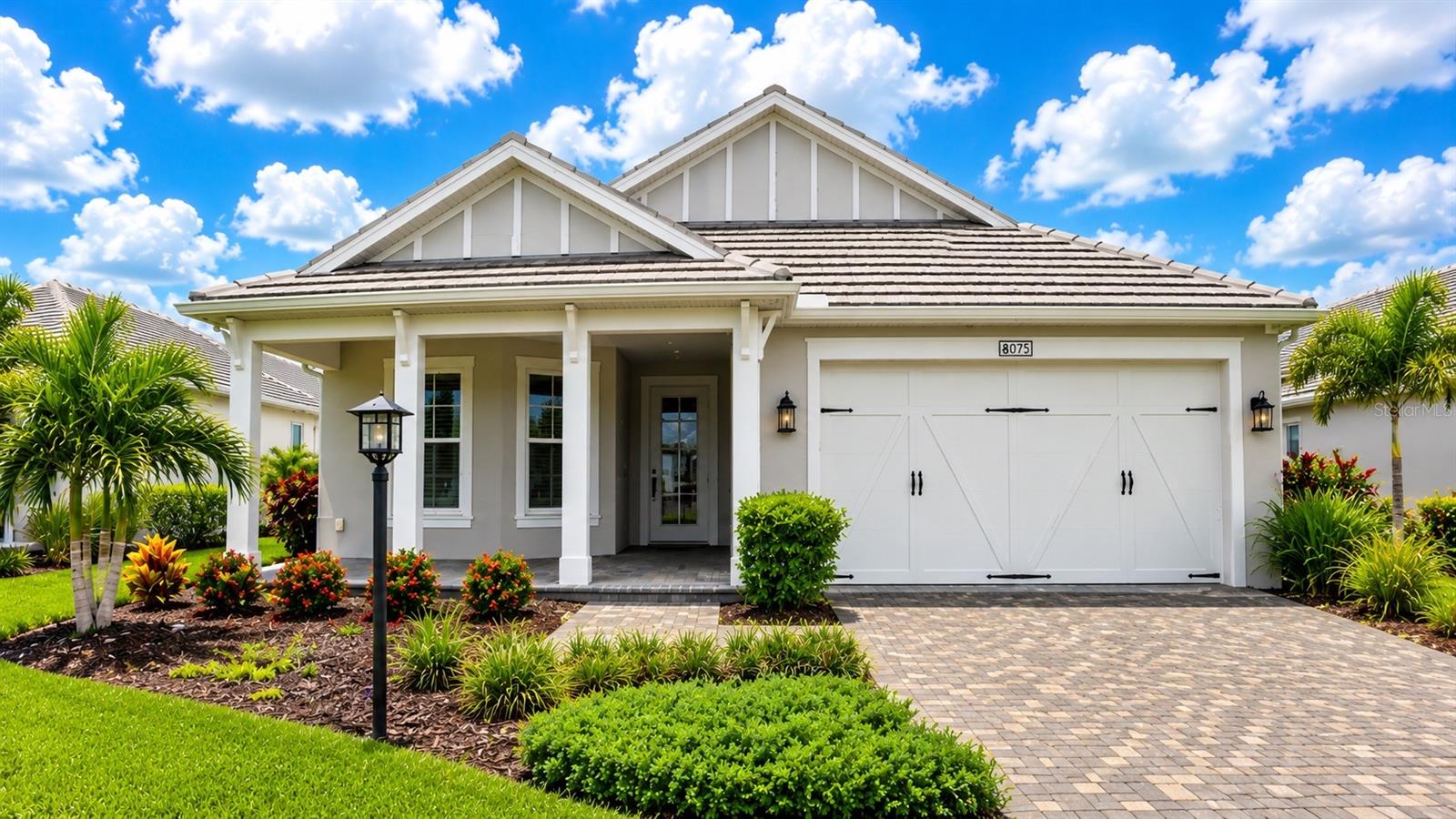 Photo of 8075 SLIPWAY DRIVE SARASOTA FL 34240