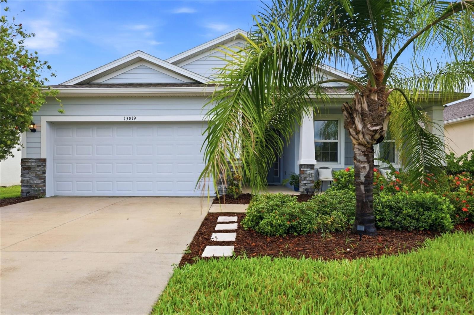 Photo of 13819 CAMDEN CREST TERRACE LAKEWOOD RANCH FL 34211