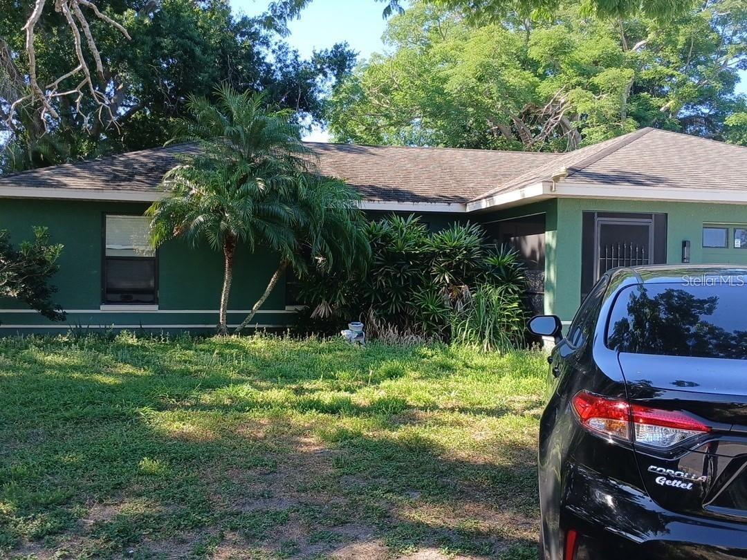 Photo of 1104 67TH AVENUE BRADENTON FL 34207