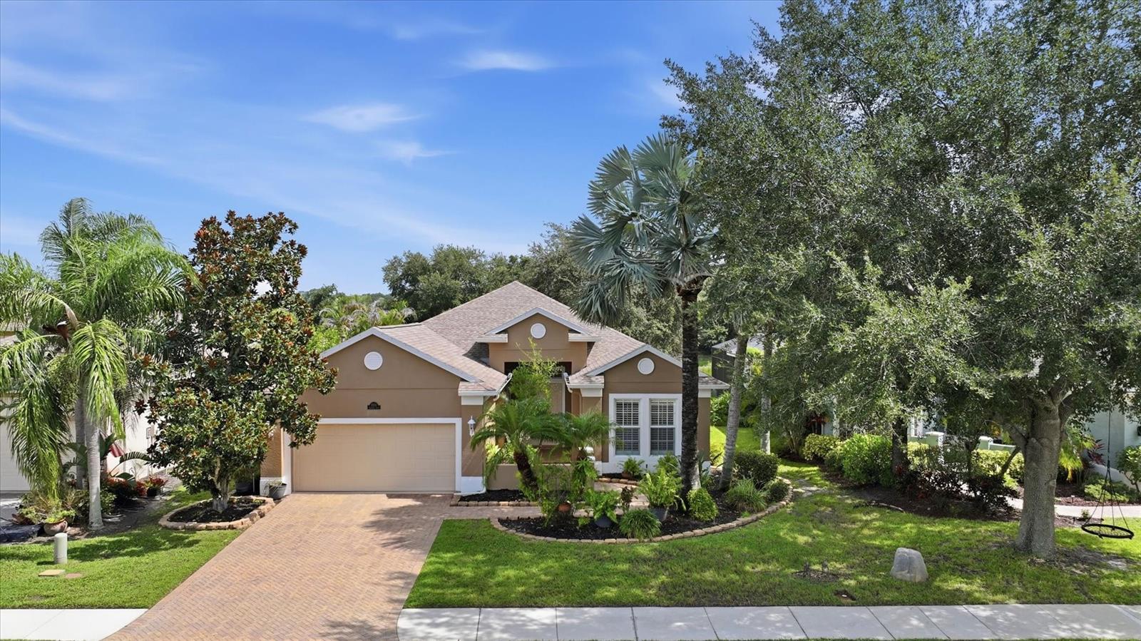Photo of 12231 LAVENDER LOOP BRADENTON FL 34212
