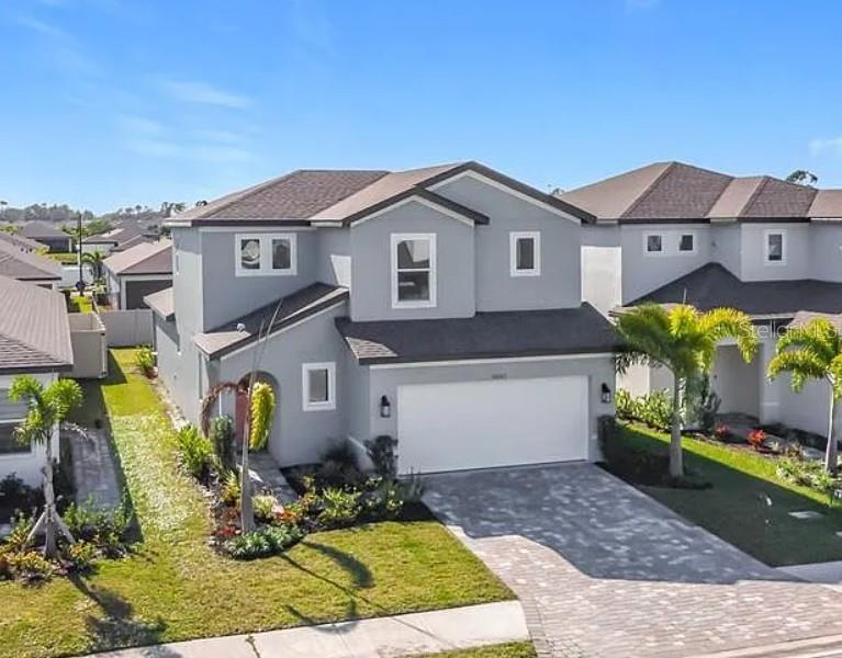 Photo of 16863 FIESTA DRIVE PORT CHARLOTTE FL 33953