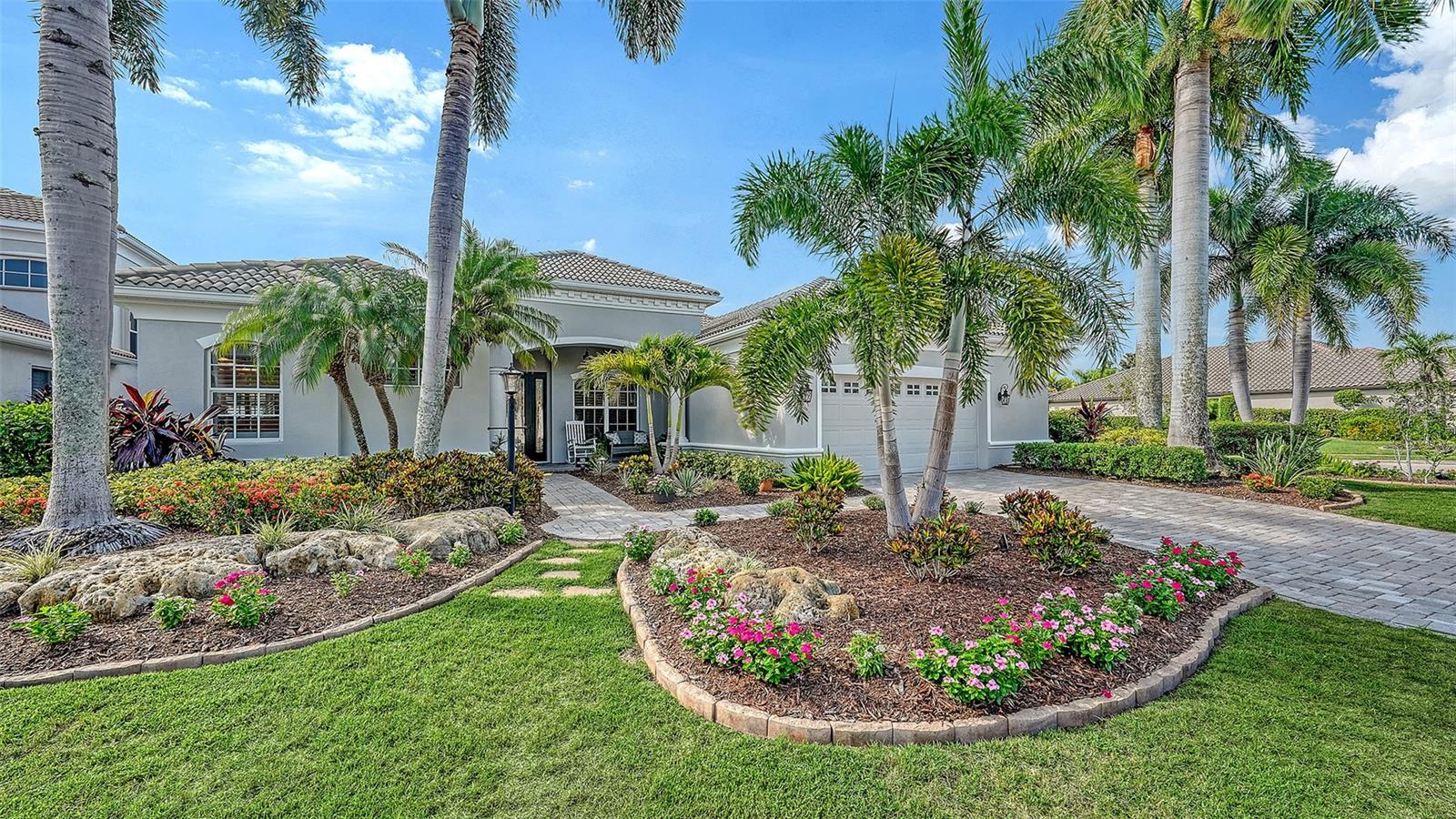 Photo of 14908 BOWFIN TERRACE LAKEWOOD RANCH FL 34202